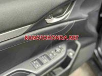 Bán Honda Civic 1.5L Vtec Turbo 2017 - Đen