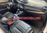 Honda CRV G năm 2018 cần bán