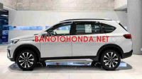 Honda BR V G 2025 Trắng