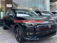 Honda HRV G 2025, màu Đen, Số tự động