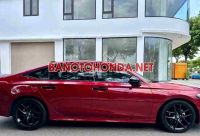 Xe Honda Civic RS 1.5 AT đời 2023 đẹp bán gấp