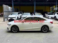 Honda Civic G 1.5 AT năm sản xuất 2023 giá tốt