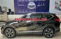 Cần bán gấp Honda CRV L 2018 - Xe đẹp - Giá tốt