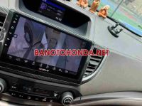 Cần bán xe Honda CRV 2.0 AT 2013 Số tự động