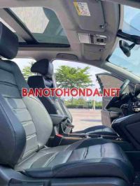 Honda CRV L năm 2018 cần bán