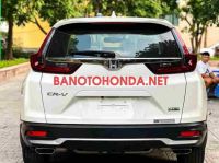Cần bán Honda CRV L 2022, xe đẹp giá rẻ bất ngờ