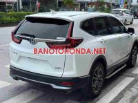 Cần bán xe Honda CRV L sx 2022
