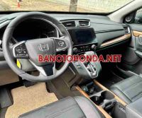 Honda CRV G 2018 Số tự động giá đẹp