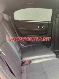 Bán Honda HRV RS đời 2023 xe đẹp - giá tốt