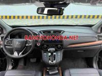 Cần bán Honda CRV L 2023 - Số tự động
