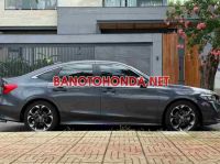 Bán Honda Civic G 1.5 AT đời 2022 xe đẹp - giá tốt