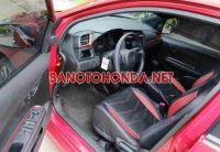Cần bán xe Honda Brio RS năm 2021 màu Đỏ cực đẹp