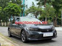 Bán xe Honda Civic G 1.5 AT đời 2022 - Giá tốt