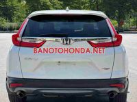 Bán xe Honda CRV L đời 2018 - Giá tốt