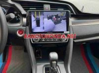 Cần bán xe Honda Civic G 1.8 AT sx 2020