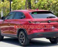 Cần bán Honda HRV G 2023 - Số tự động