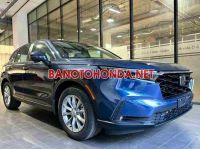 Honda CRV L 2025 Giá Tốt - Hỗ Trợ Từ A - Z