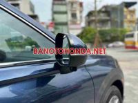 Honda CRV L sx 2025, cam kết giá tốt