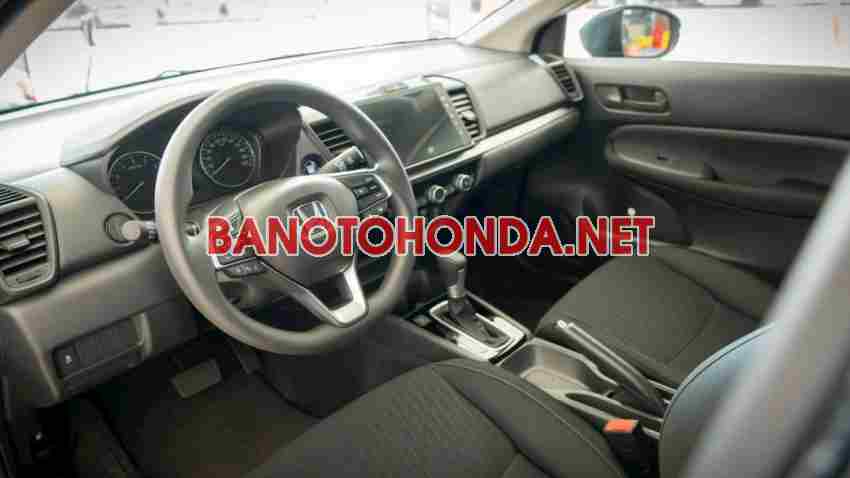 Honda City G 1.5 AT 2025 Số tự động XE CỰC MỚI