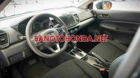 Honda City G 1.5 AT 2025 Số tự động XE CỰC MỚI