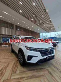 Honda BR V 2025 Số tự động Nhập khẩu cực đẹp
