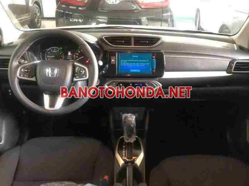 Bán xe Honda BR V G 2025. Quá đẹp