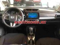 Bán xe Honda BR V G 2025. Quá đẹp