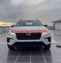 Bán xe Honda BR V G 2025. Quá đẹp