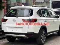 Honda BR V L 2025 - Đẹp lung linh
