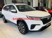 Bán xe Honda BR V G 2025 đẹp xuất sắc