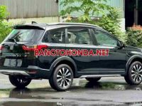 Bán xe Honda BR V L đời 2025, màu Đen, giá cạnh tranh