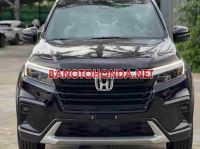 Honda BR V L - đời 2025