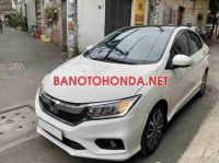 Cần bán xe Honda City 1.5TOP sx 2020