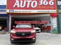 Honda HRV G 2023 Số tự động giá đẹp