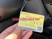 Cần bán Honda CRV L 2018 - Số tự động
