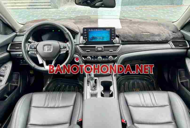 Honda Accord 1.5 AT năm 2022 cần bán