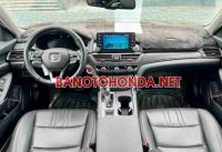 Honda Accord 1.5 AT năm 2022 cần bán