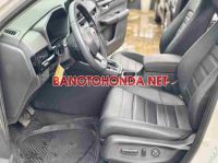 Bán xe Honda CRV L sx 2024 - giá rẻ