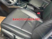 Honda City 1.5TOP sản xuất 2018 cực chất!
