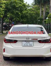 Honda City L 1.5 AT năm 2023 cần bán