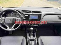 Cần bán gấp Honda City 1.5TOP năm 2019 giá cực tốt