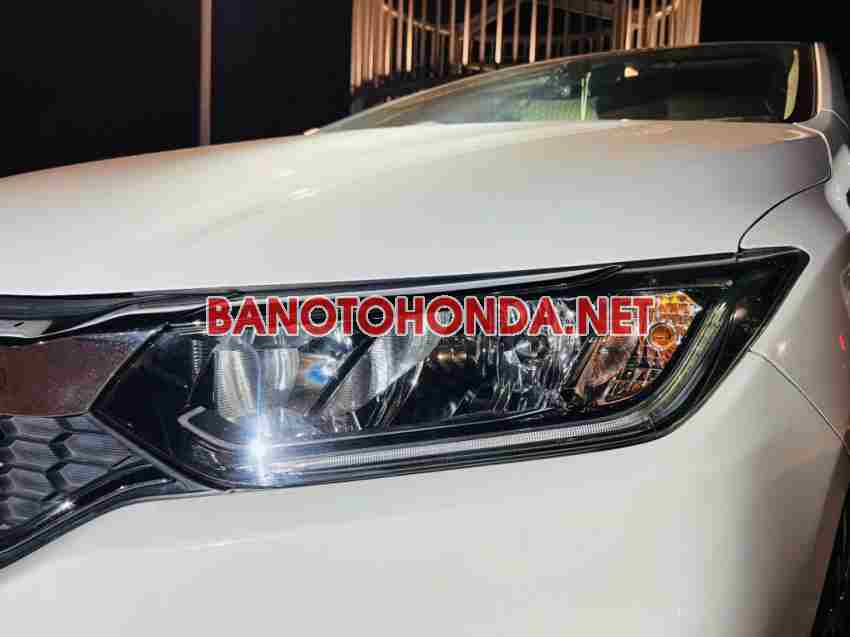 Cần bán gấp xe Honda City 1.5 2019 màu Trắng