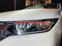 Cần bán gấp xe Honda City 1.5 2019 màu Trắng