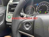 Honda City 1.5TOP 2018, xe đẹp, hết ý