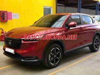 Honda HRV G 2024 giá cực tốt