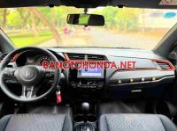 Cần bán xe Honda Brio Số tự động 2020