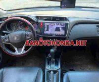 Honda City 1.5TOP năm sản xuất 2019 giá tốt