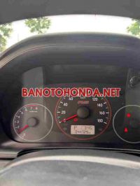 Cần bán gấp xe Honda Brio RS năm 2021, màu Trắng, Số tự động