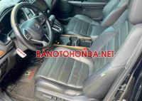 Bán xe Honda CRV L sx 2021 - giá rẻ