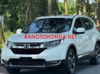 Bán xe Honda CRV L đời 2019 - Giá tốt